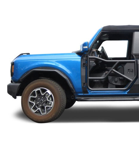 Black Horse Offroad TFDFB21  DOOR