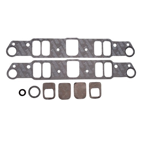 Edelbrock 7280  GASKETS