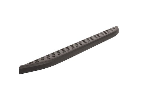 Dee Zee DZ16201 NXC Series RUNNING BOARDS