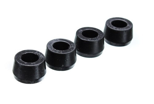 Energy Suspension 9.8113G  BUSHINGS - CAR HANDLING