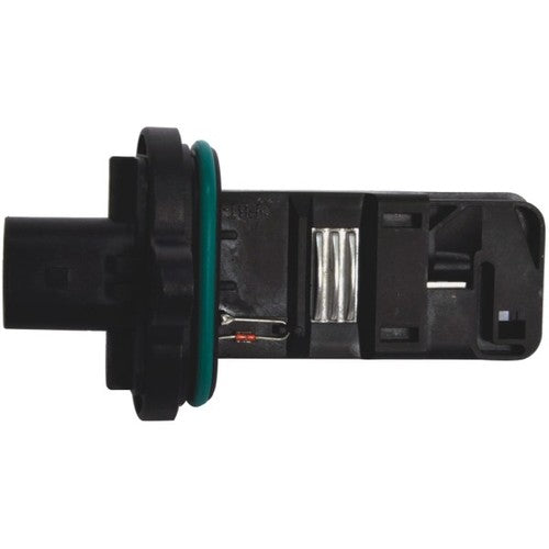 Cardone (A1) Industries 86-51007  EMISSIONS & SENSORS