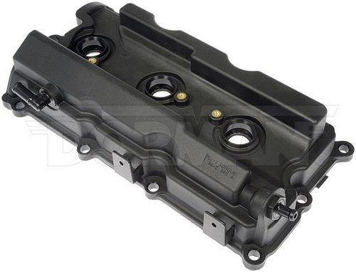 Dorman (OE Solutions) 264-746 OE Solutions VALVE OEM