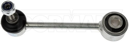 Dorman MAS Select Chassis SL33075 Select  STEERING PARTS OEM