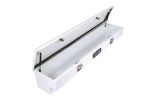 Dee Zee DZ8760S Hardware TOOL BOX