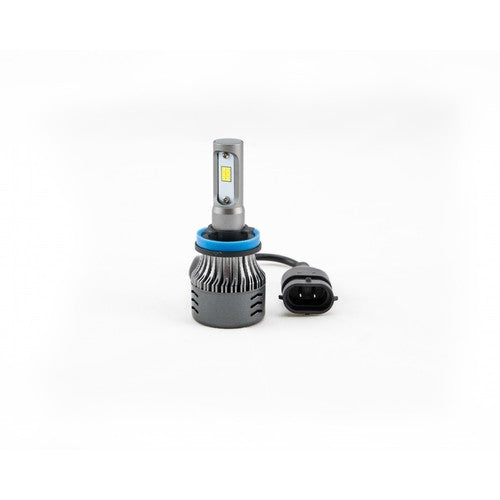 ODX Lighting LEDINTENSEH11 Intense Series BULBS