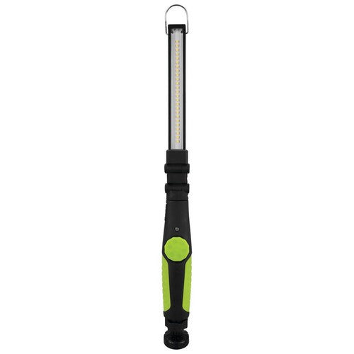 Performance Tool W2232 FirePoint X TOOL
