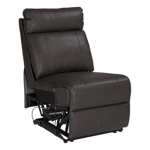 Lippert Components 2020129265 Thomas Payne  FURNITURE-INTERIOR RV