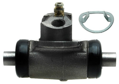 Raybestos Brakes WC37585 Element3 REAR BRAKE HYDRAULICS