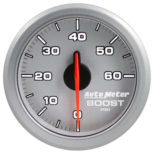 AutoMeter 9160-UL AirDrive GAUGE