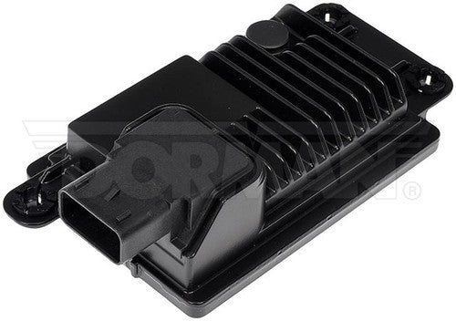Dorman (OE Solutions) 601-736 OE Solutions EMISSIONS & SENSORS