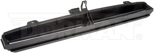 Dorman (OE Solutions) 601-444 OE Solutions GRILL OEM
