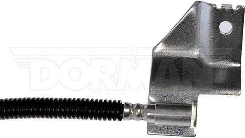 Dorman (OE Solutions) H380554 First Stop  BRAKE HARDWARE AND CABLES OEM
