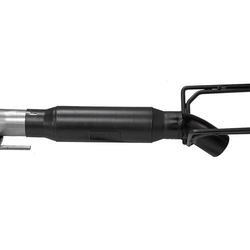 Flowmaster 817961 Outlaw Cat Back System EXHAUST SYSTEM