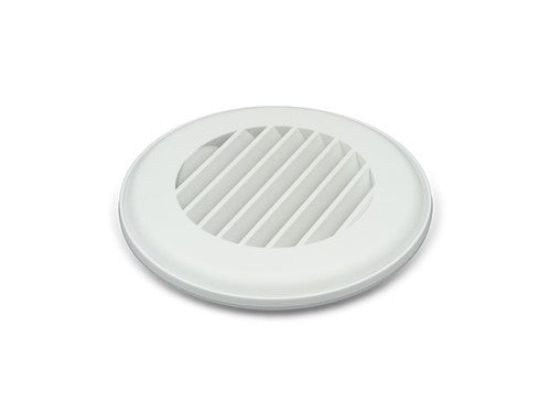 B&B Molders 94272  HEATERS & FURNACES RV