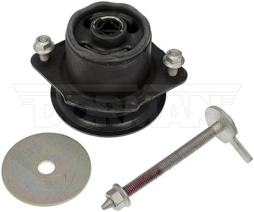 Dorman (OE Solutions) 523-537 OE Solutions HARDWARE OEM