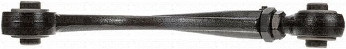 Dorman (OE Solutions) 522-676 OE Solutions CONTROL ARM OEM