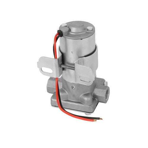 Holley Performance 712-801-1  FUEL PUMP