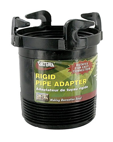 Valterra T1027  WASTE DRAINING RV