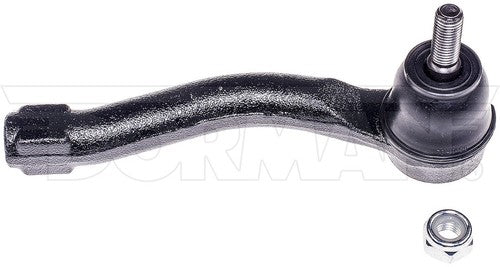 Dorman MAS Select Chassis TO69202 Select  TIE ROD ENDS