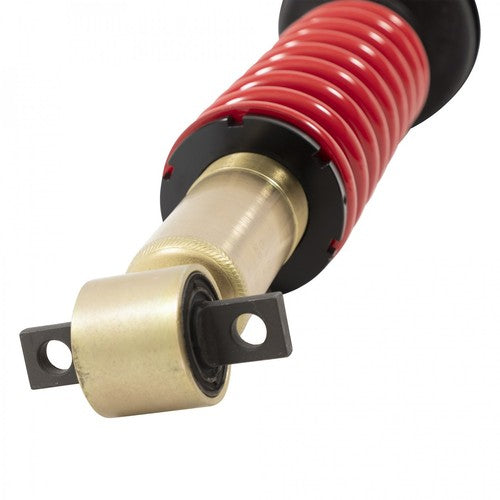 Bell Tech 15101  LOWERING KIT