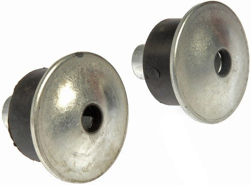 Dorman (OE Solutions) 905-500 OE Solutions SHOCKS & STRUTS OEM