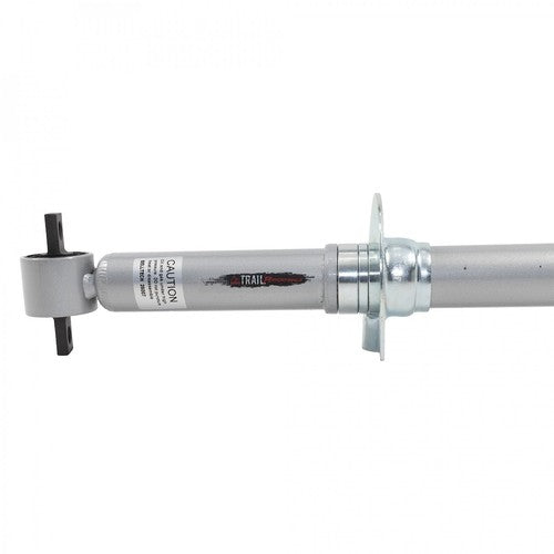 Bell Tech 26007 Trail Performance SHOCK ABSORBERS