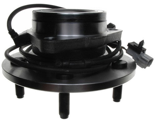 Raybestos Brakes 715039 PG PLUS  FRONT PADS SHOES ROTORS DRUMS