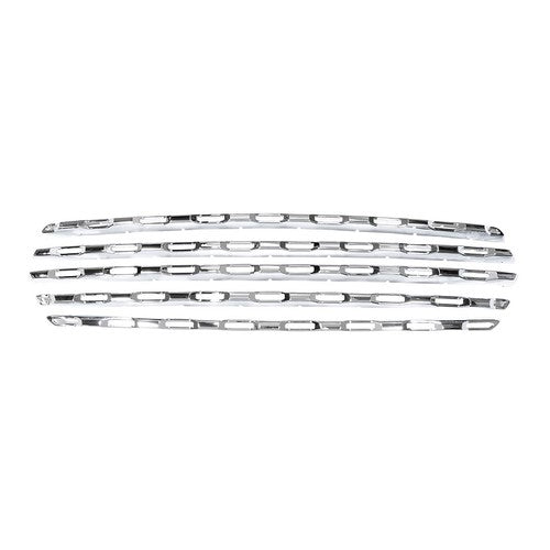 Coast To Coast GI189  GRILL INSERT