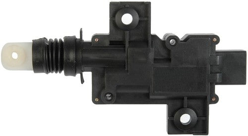 Dorman (OE Solutions) 746-253 OE Solutions ACTUATOR