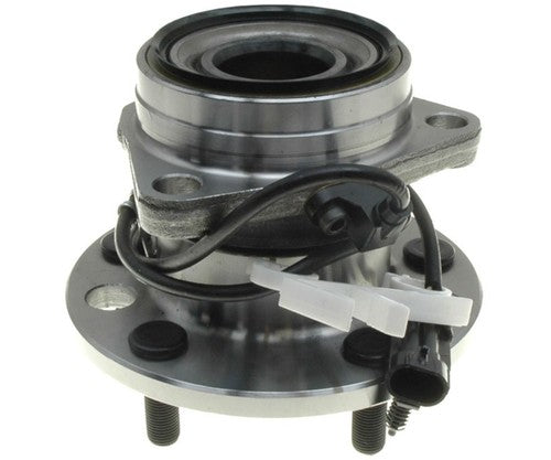 Raybestos Brakes 715019  FRONT PADS SHOES ROTORS DRUMS