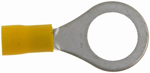 Dorman (OE Solutions) 85518 Conduct-Tite HARDWARE OEM