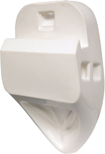 Taylor Made 31030 Pontoon Fender BOAT FENDER
