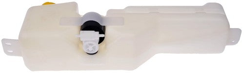 Dorman (OE Solutions) 603-198 OE Solutions HEATER PARTS