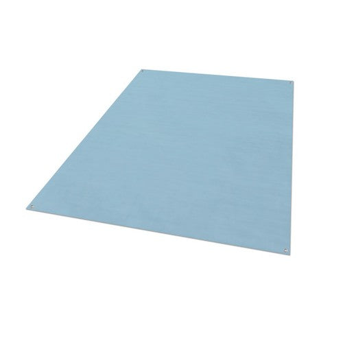 Lippert Components 2022115671  PATIO RUGS & MATS RV