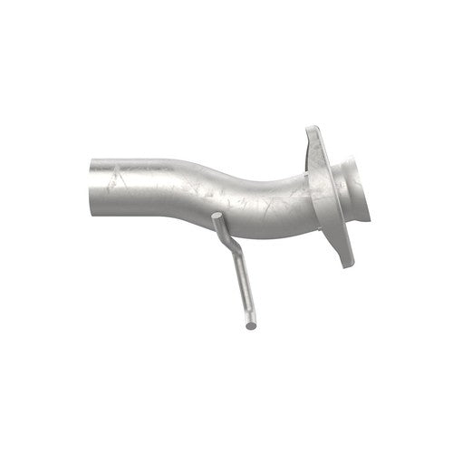 Walker Exhaust 51016  EXHAUST OEM