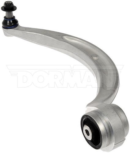 Dorman Chassis CB12284PR Premium  CHASSIS PARTS OEM