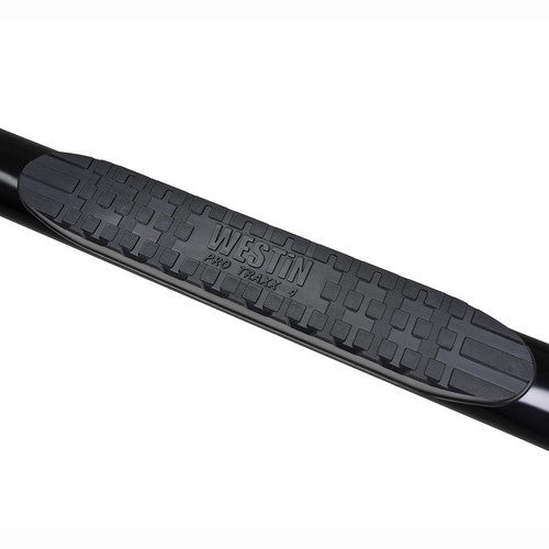 Westin Automotive 21-24215 PRO TRAXX RUNNING BOARDS
