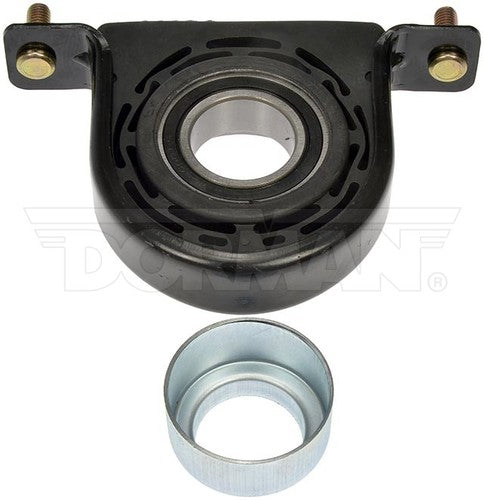 Dorman (OE Solutions) 934-002 OE Solutions DRIVE AXLE PARTS