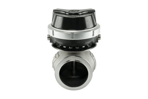 Turbo Smart TS-0553-1012 Gen-V Hyper-Gate45 WASTEGATE