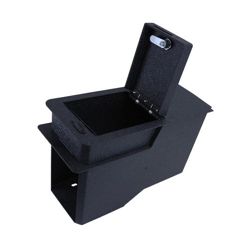 Black Horse Offroad ASHC01  CONSOLE