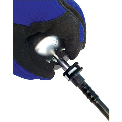Performance Tool W83102  TOOL