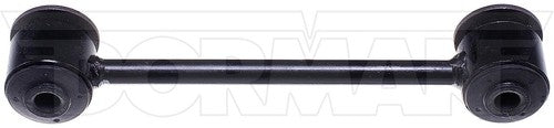 Dorman Chassis SL81015PR Premium  SUSPENSION OEM