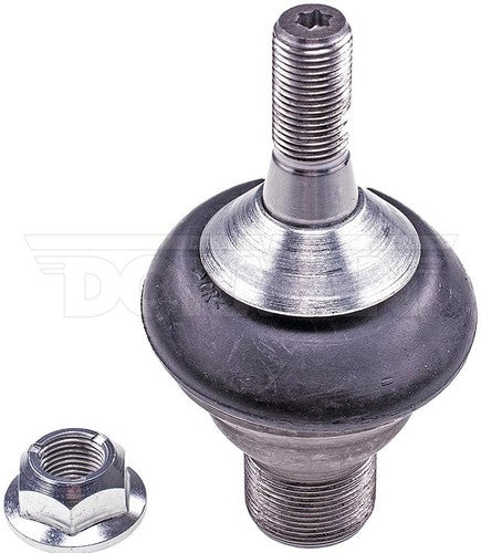 Dorman MAS Select Chassis BJ28375 Select  SUSPENSION OEM