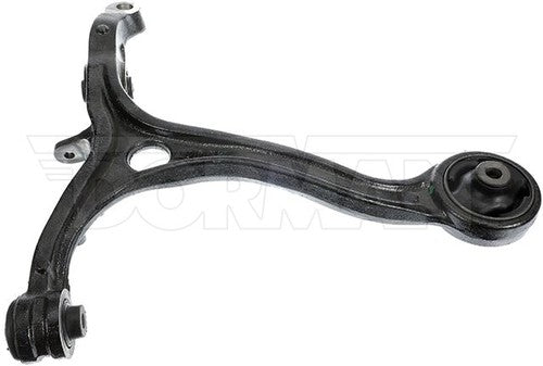 Dorman (OE Solutions) 521-044 OE Solutions CONTROL ARM OEM