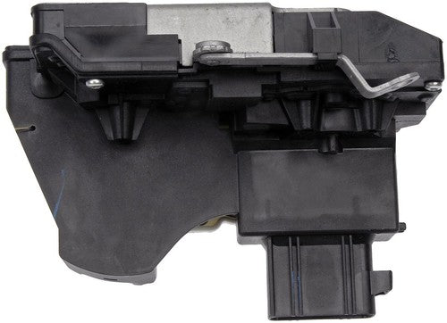 Dorman (OE Solutions) 937-618 OE Solutions ACTUATOR