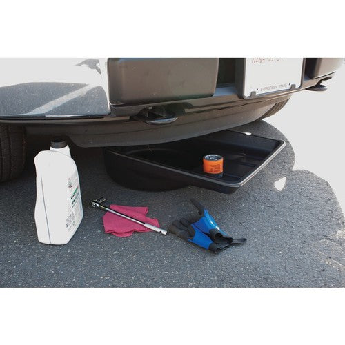 Performance Tool W4072  TOOL