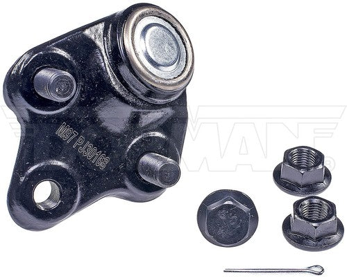 Dorman MAS Select Chassis BJ75065 Select  BALL JOINT
