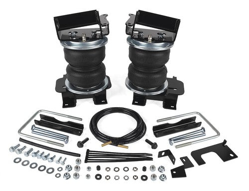 Air Lift 57389 LoadLifter 5000 HELPER SPRINGS