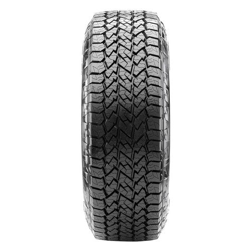 Maxxis Tire TP00420900 RAZR AT-S TIRE POWERSPORTS