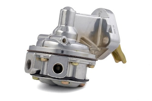 Holley Performance 12-835  FUEL PUMP